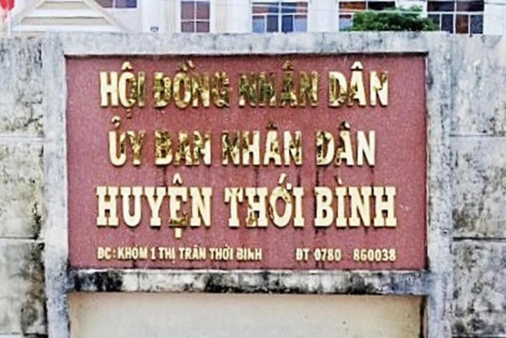 Tin tức 1