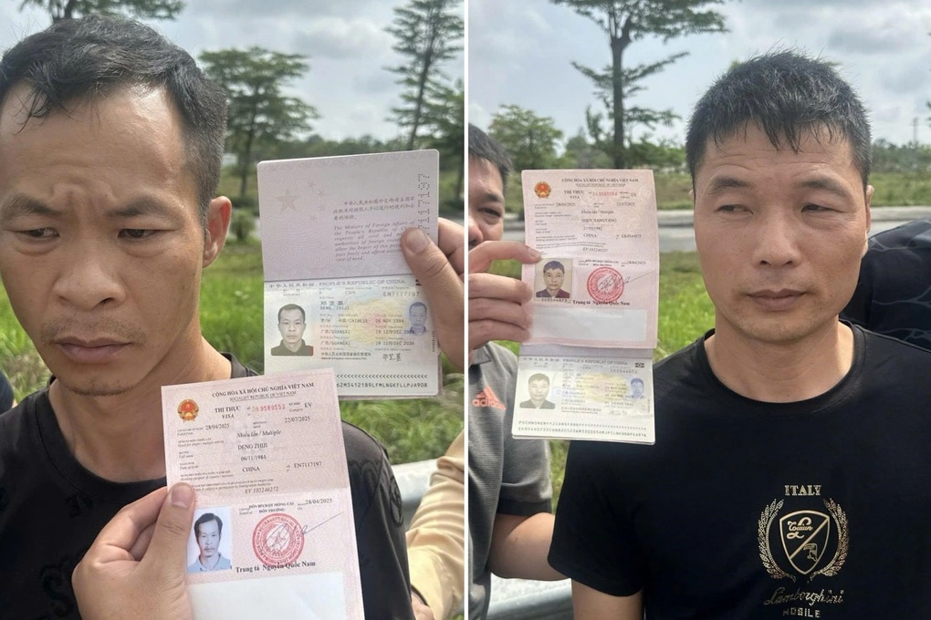 Tin tức 1