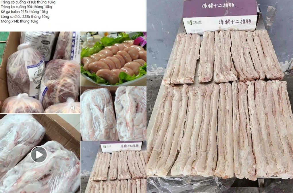 Tin tức 1