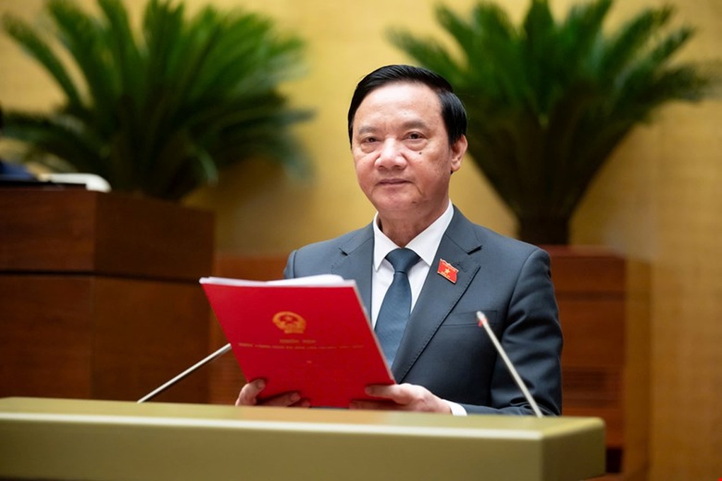 Tin tức 1