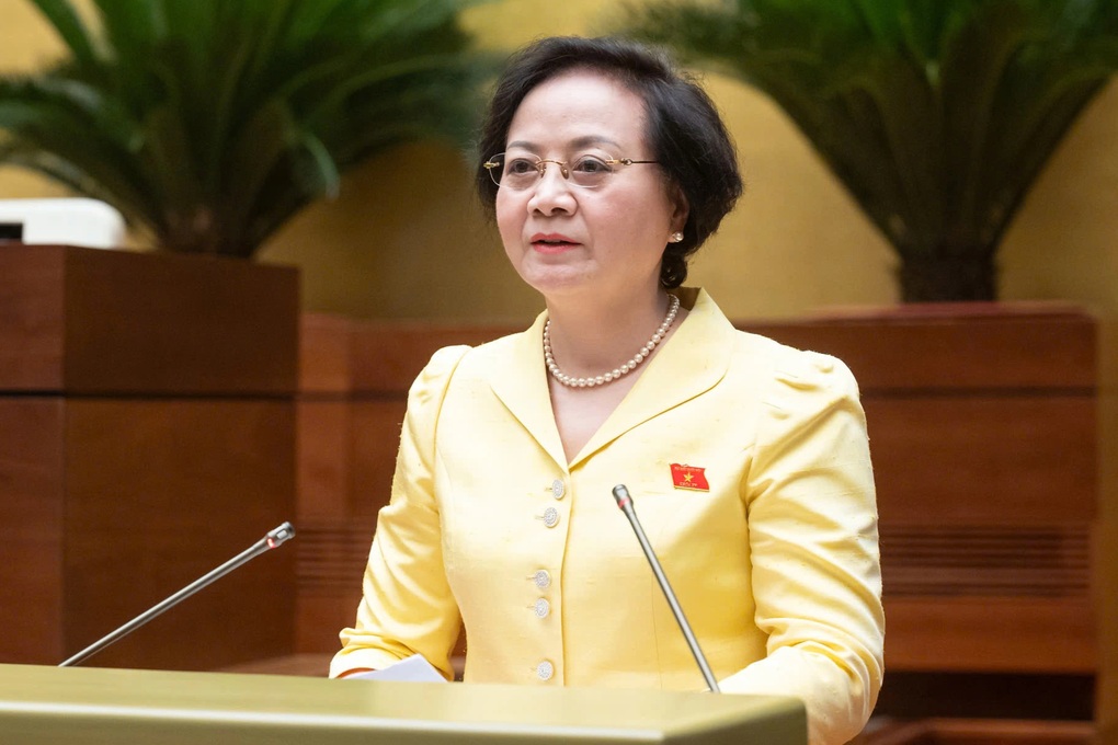 Tin tức 1