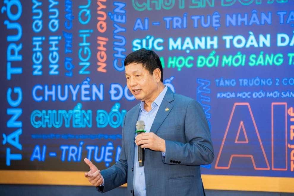 Tin tức 1