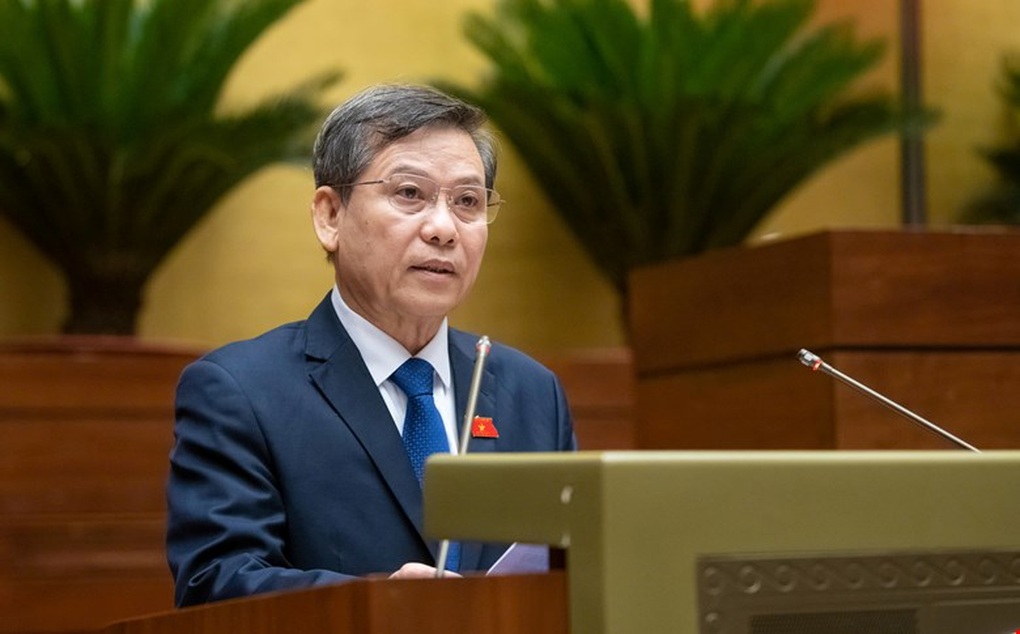 Tin tức 1