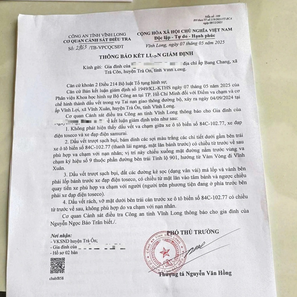 Tin tức 1