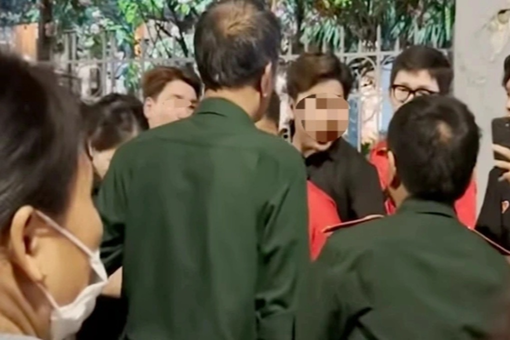 Tin tức 1