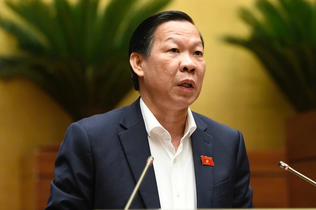Tin tức 1