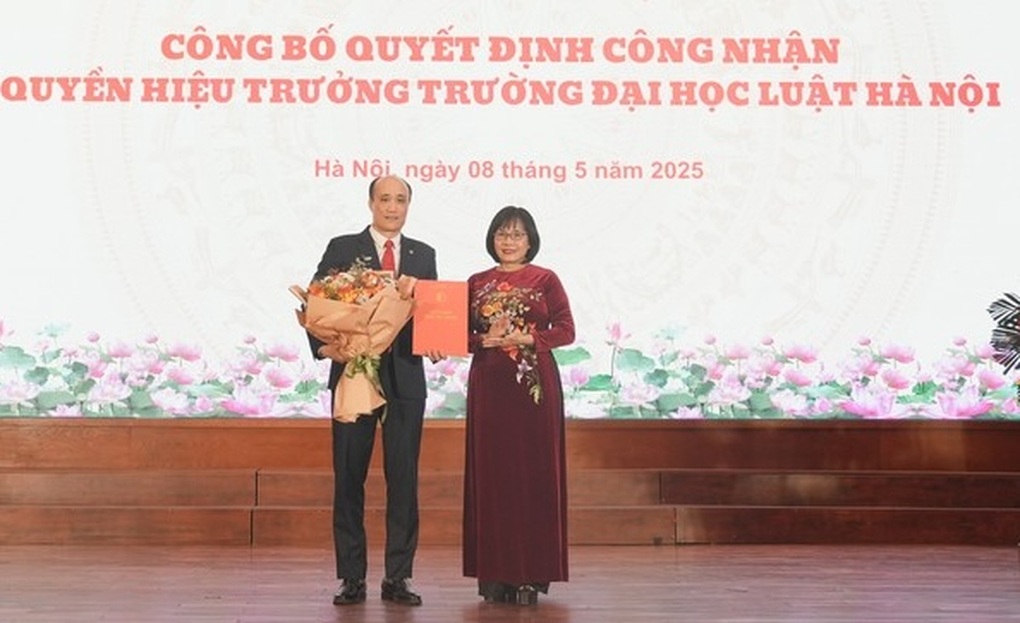 Tin tức 1