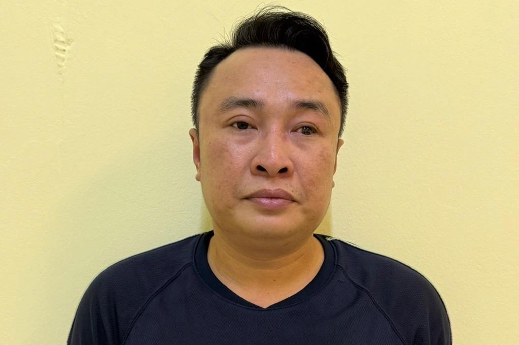 Tin tức 1