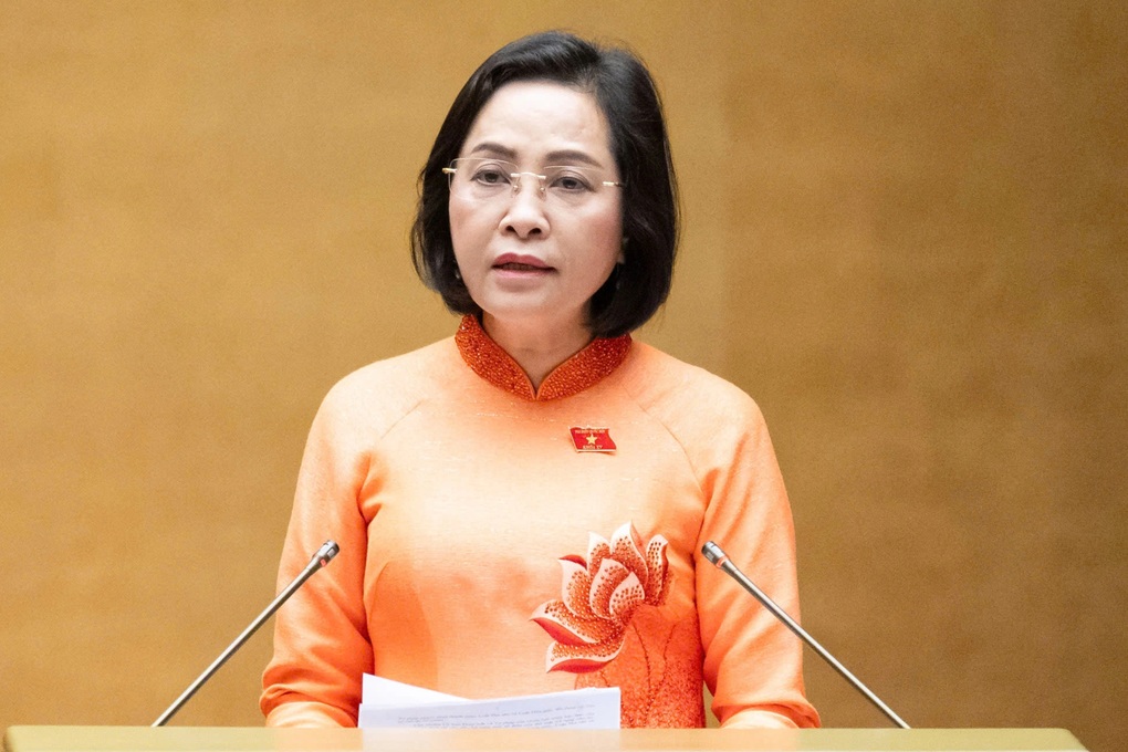 Tin tức 1