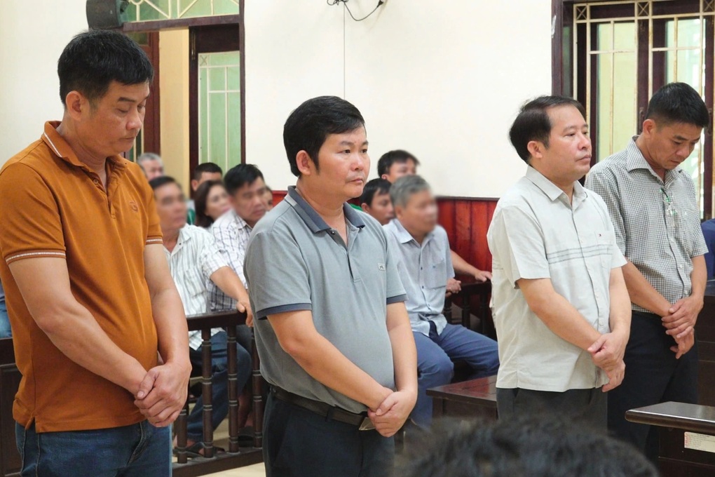 Tin tức 1
