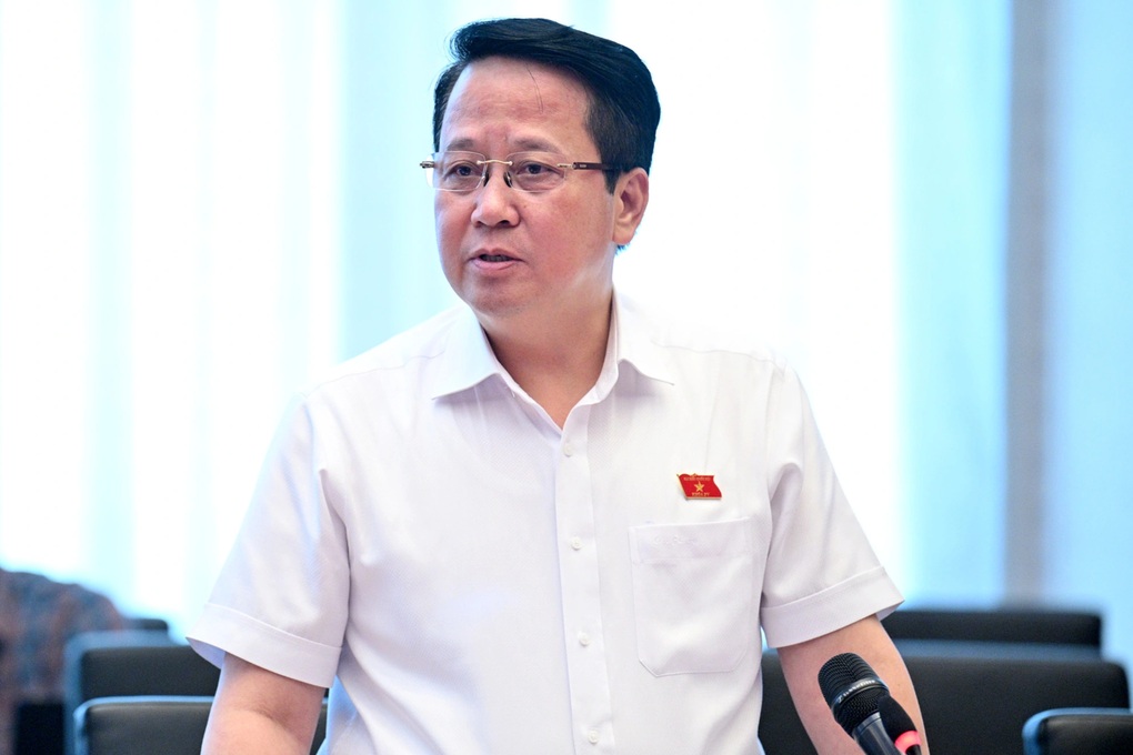 Tin tức 1