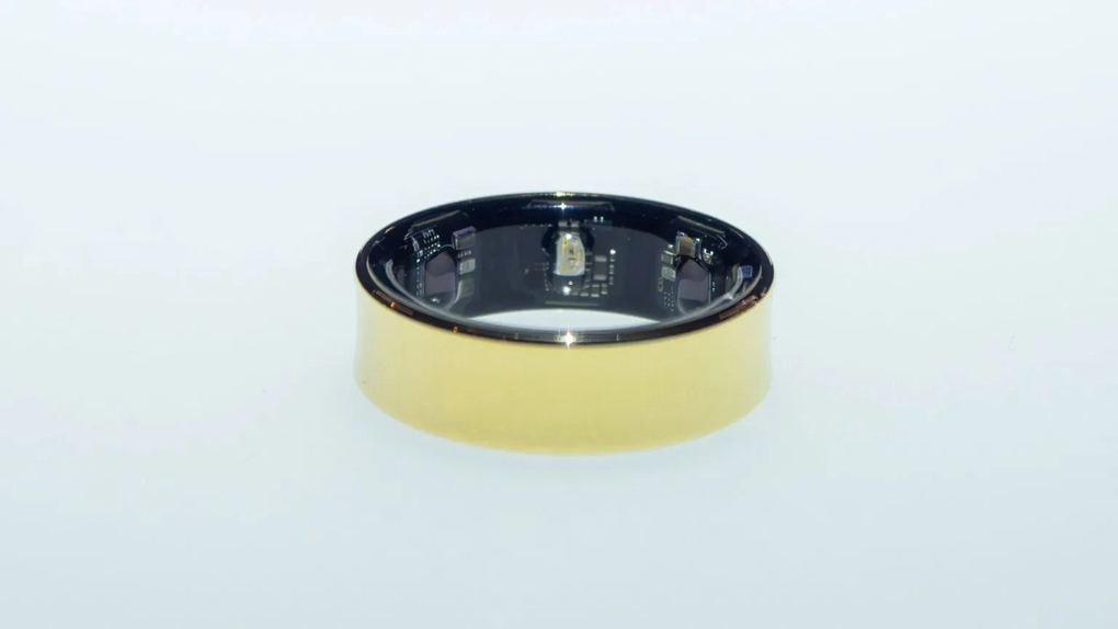 Tin tức 1