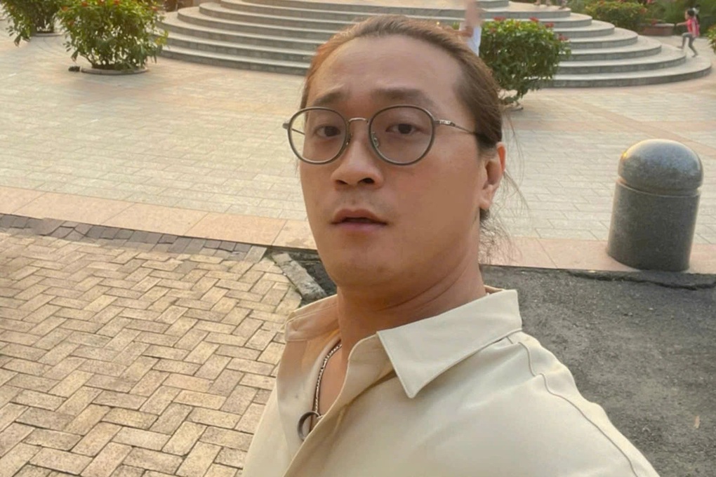 Tin tức 1