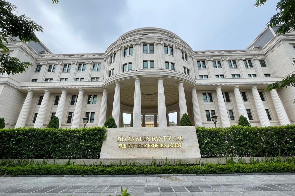 Tin tức 1