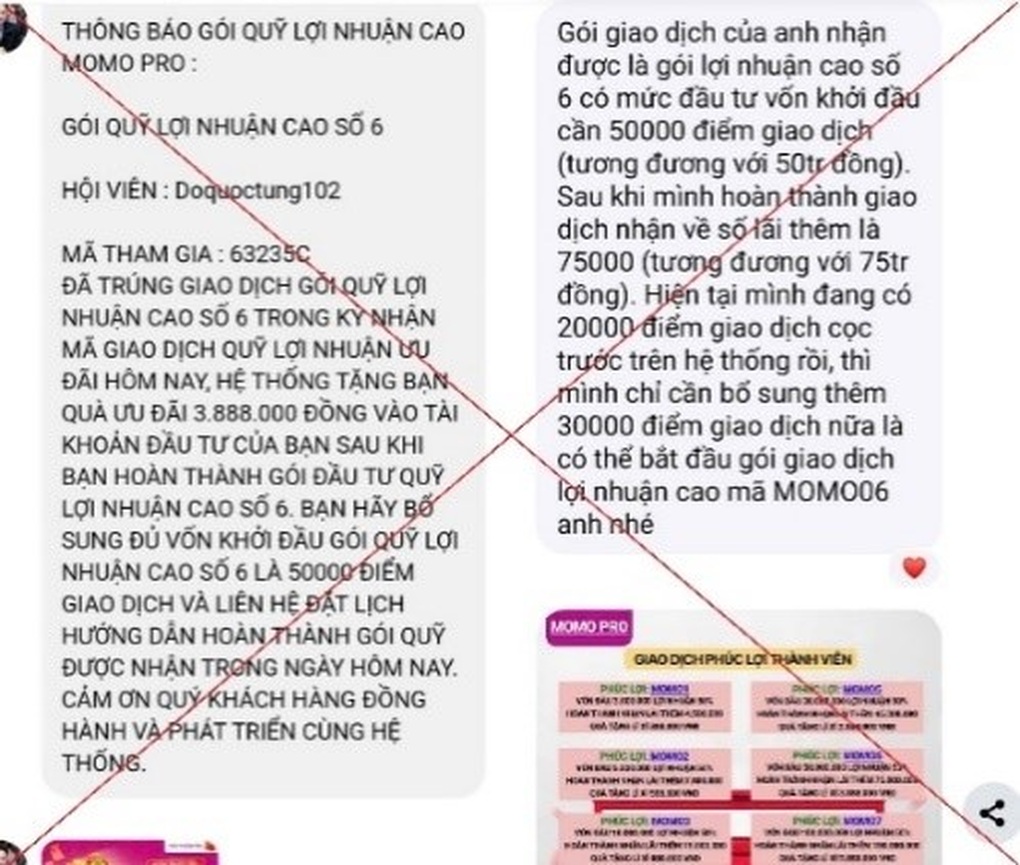 Tin tức 1