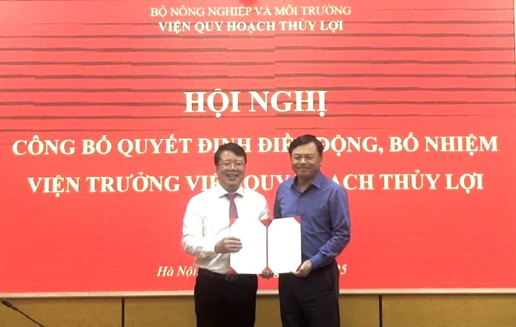 Tin tức 1