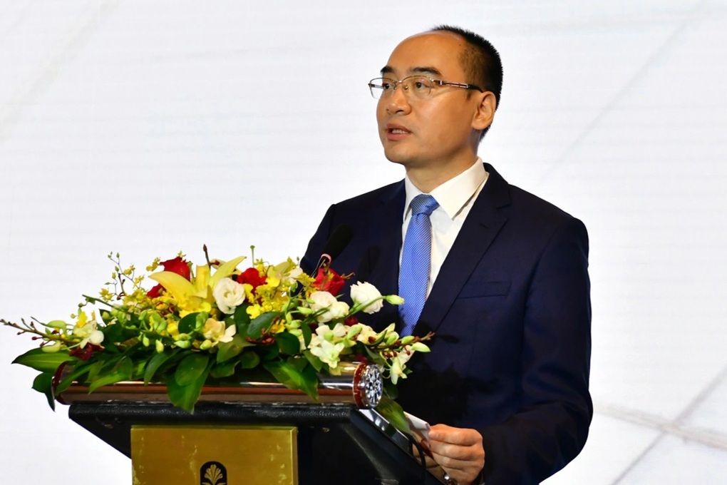 Tin tức 1