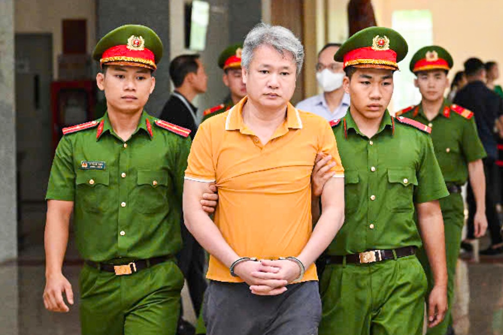 Tin tức 1