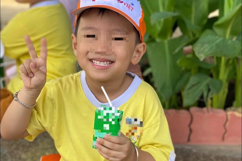 Tin tức 1