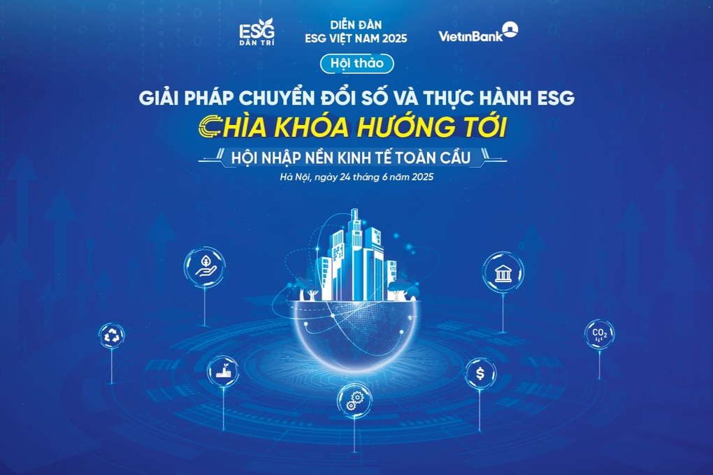 Tin tức 1