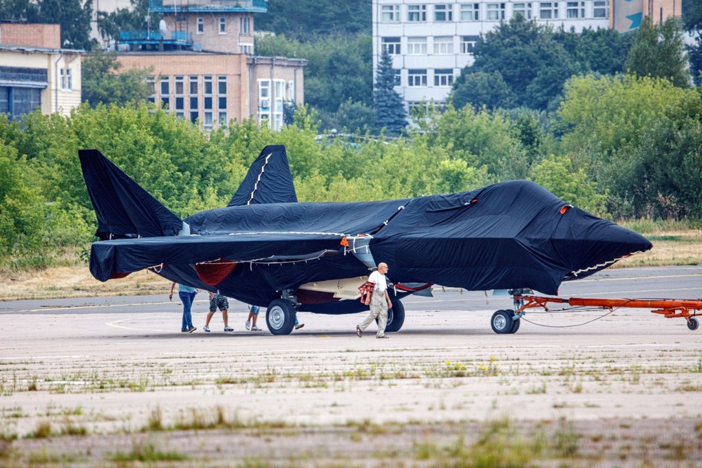 Tin tức 1