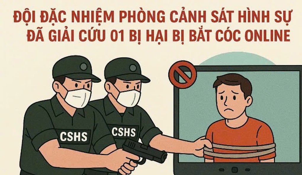 Tin tức 1
