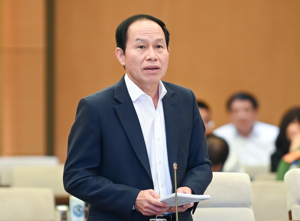 Tin tức 1