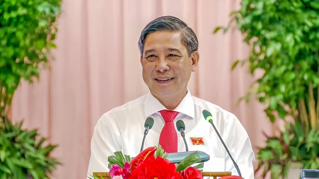 Tin tức 1