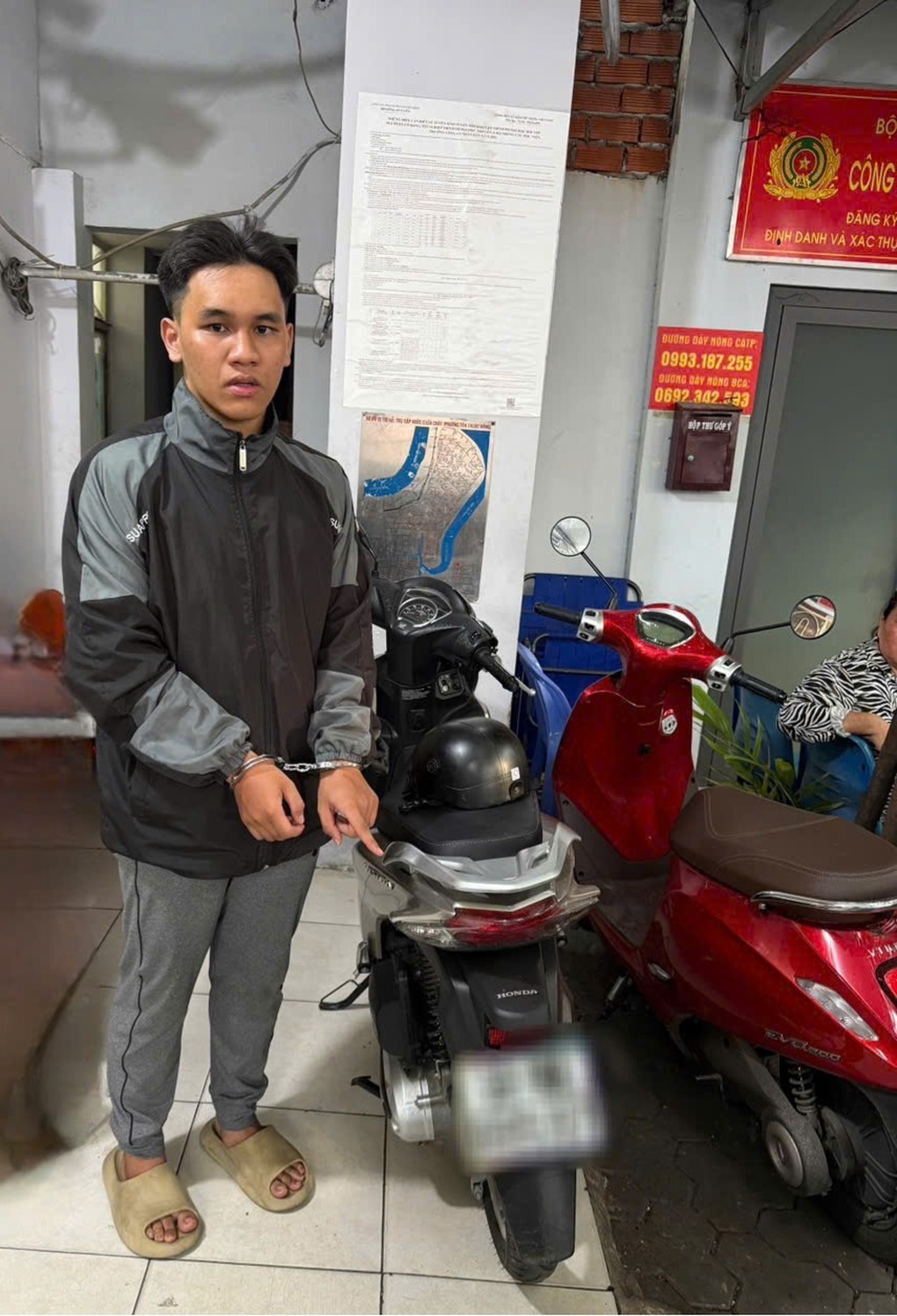 Tin tức 1