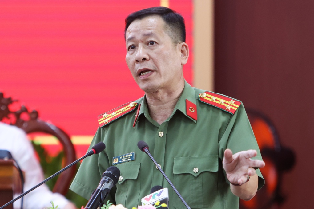 Tin tức 1