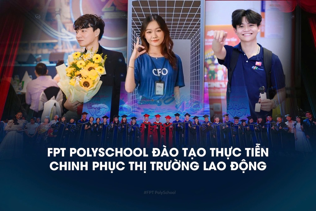 Tin tức 1