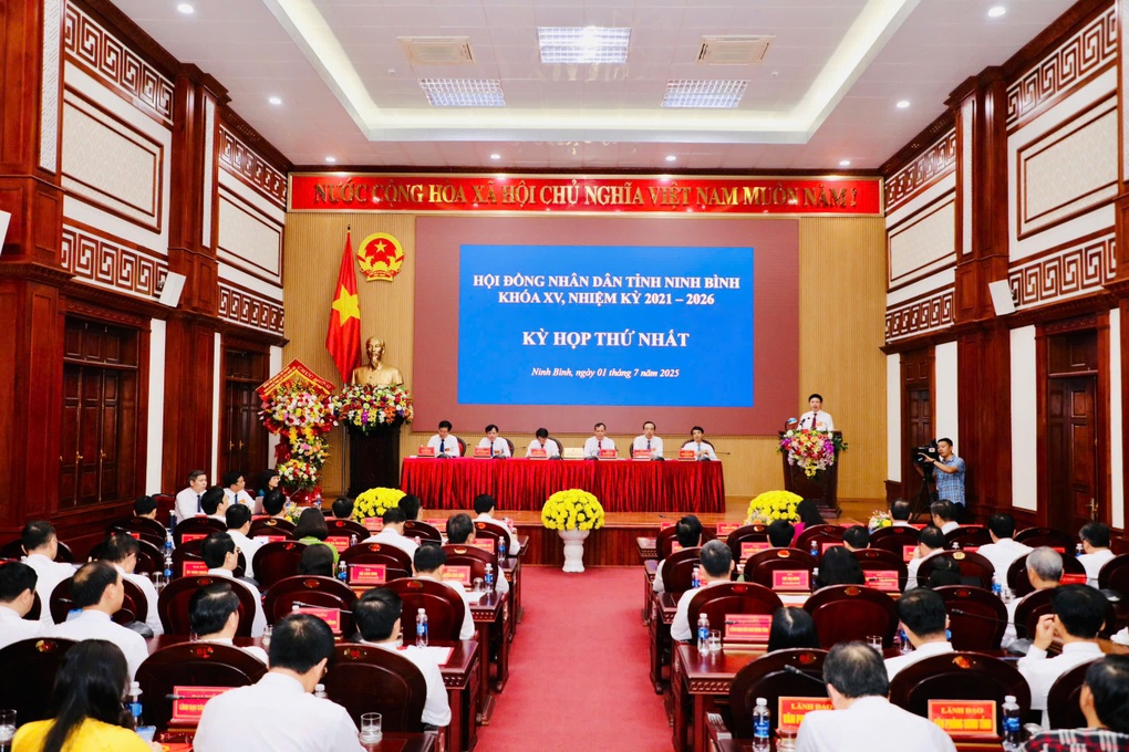 Tin tức 1