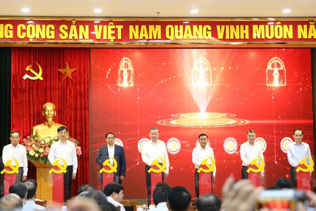 Tin tức 1