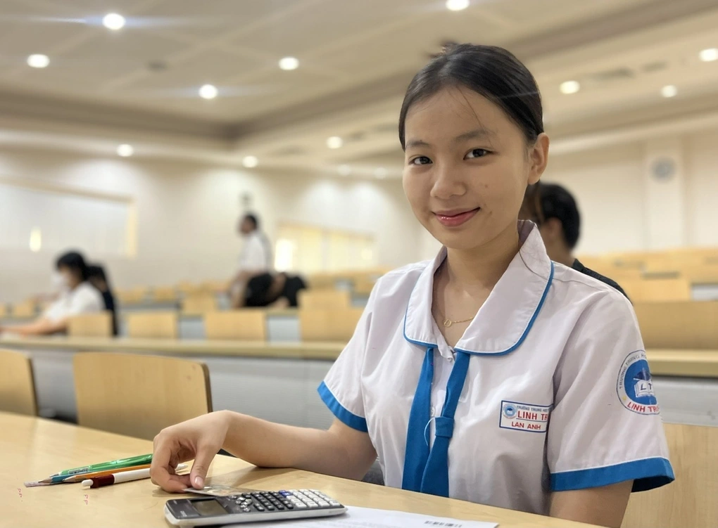 Tin tức 1