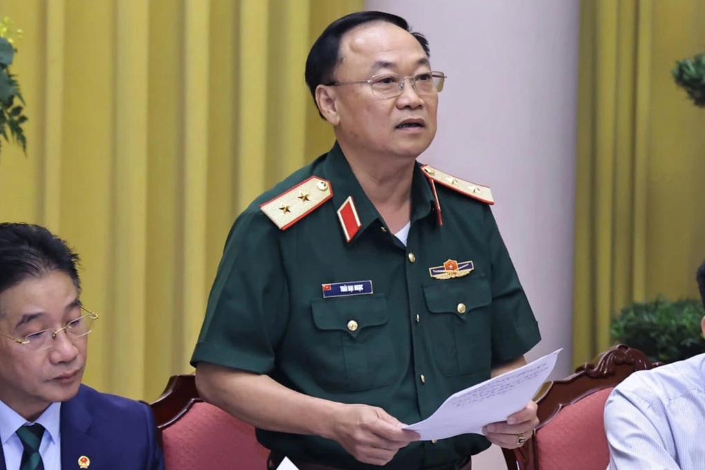 Tin tức 1