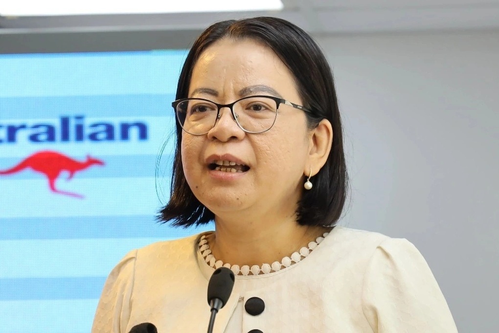 Tin tức 1