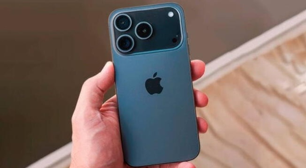Tin tức 1