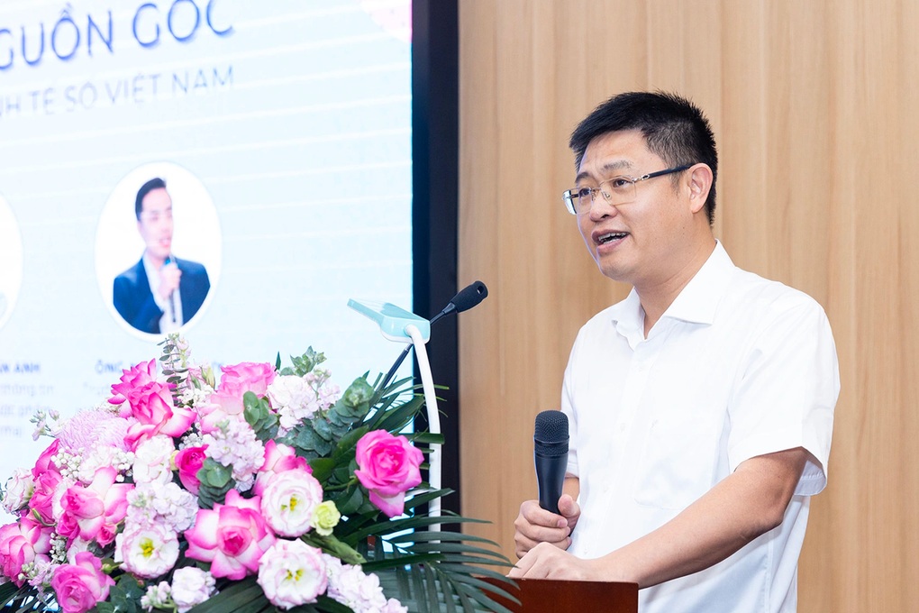 Tin tức 1