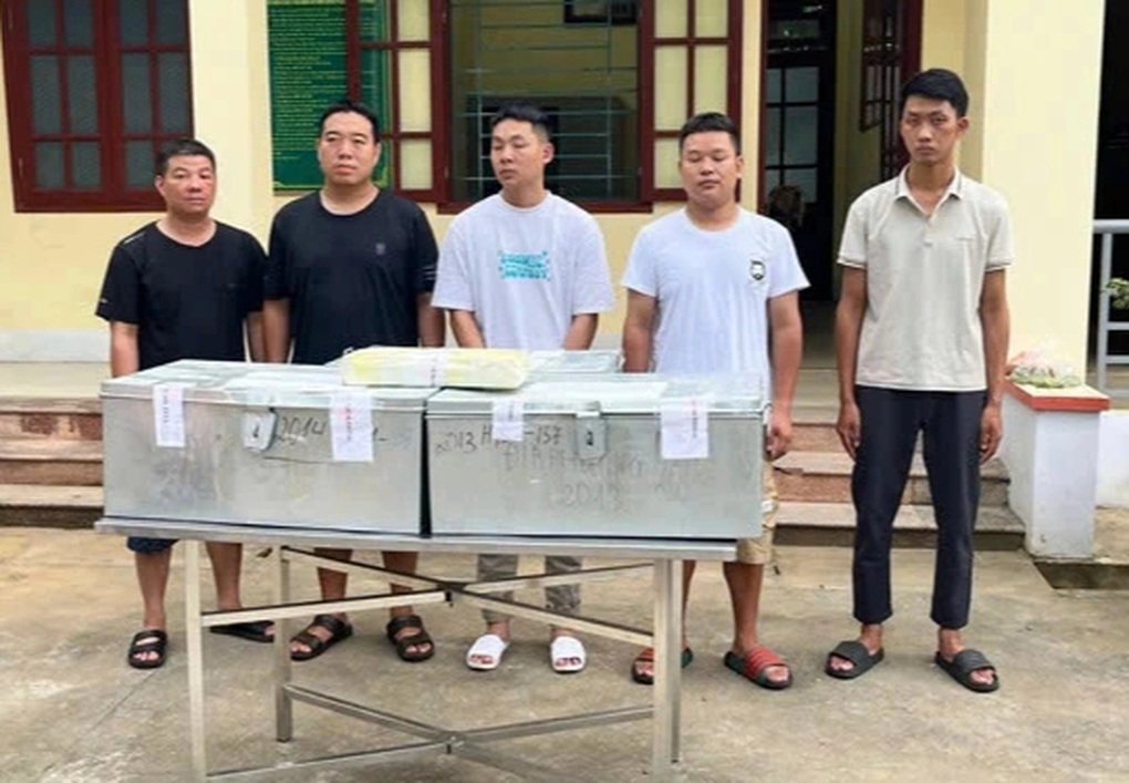 Tin tức 1