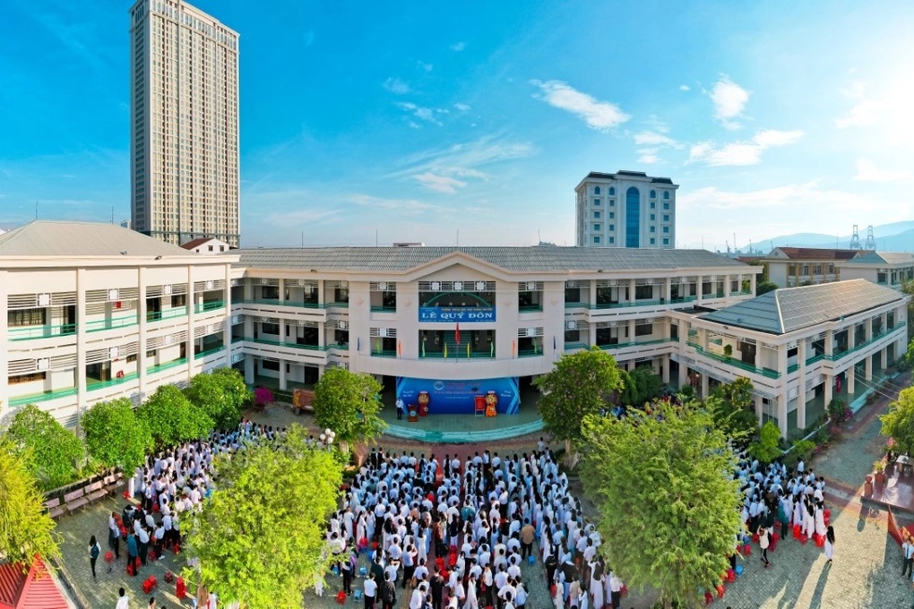 Tin tức 1