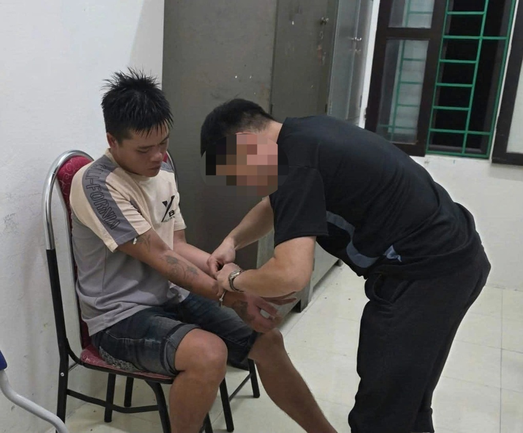 Tin tức 1