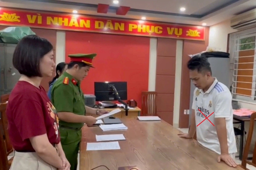 Tin tức 1