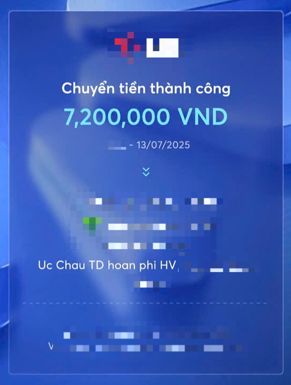 Tin tức 1