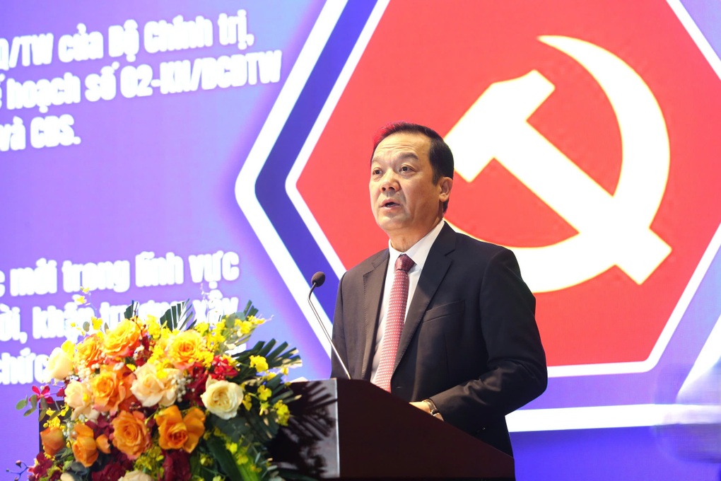 Tin tức 1