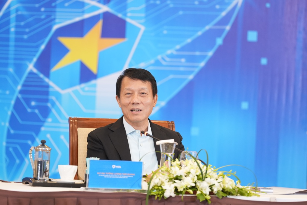 Tin tức 1