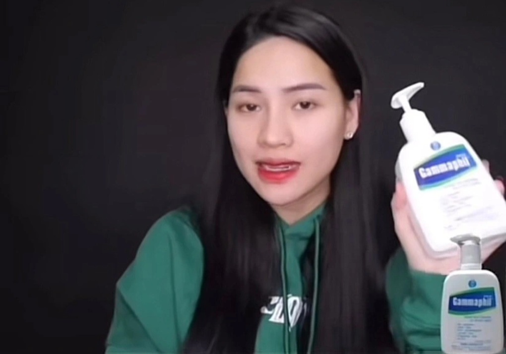 Tin tức 1