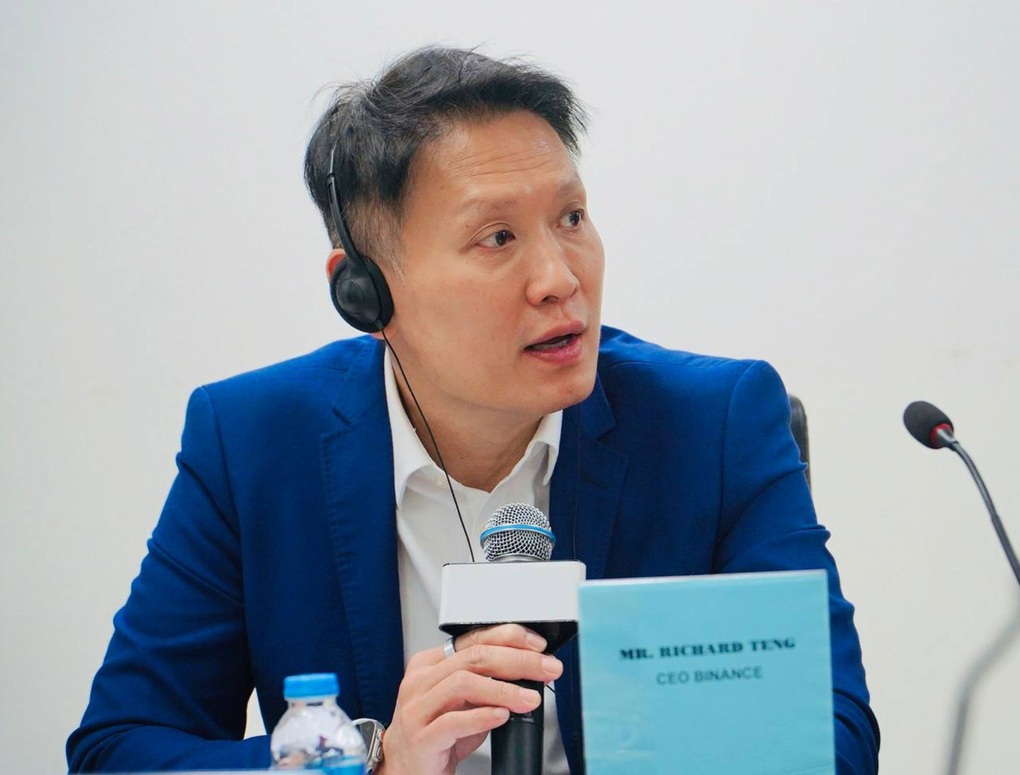 Tin tức 1