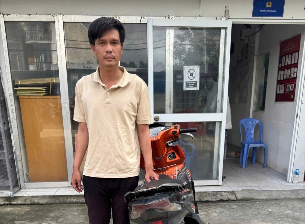 Tin tức 1