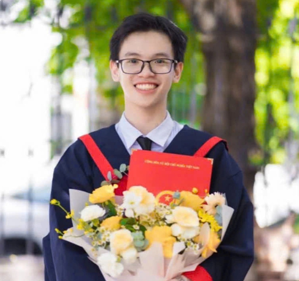 Tin tức 1