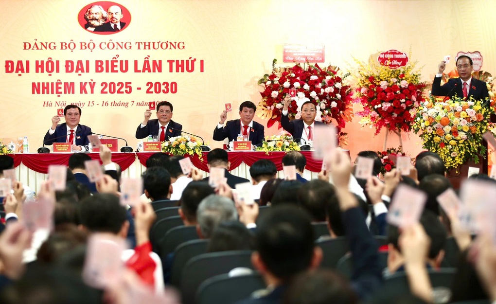 Tin tức 1